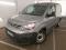 preview Citroen Berlingo #0