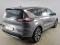 preview Renault Espace #1