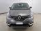 preview Renault Espace #5