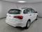 preview Fiat Tipo #1