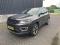 preview Jeep Compass #0