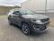 preview Jeep Compass #1