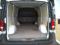 preview Mercedes Vito #3