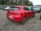 preview Renault Clio #1