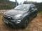 preview Fiat 500X #0