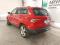 preview Skoda Karoq #1