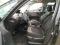 preview Citroen Grand C4 Picasso / SpaceTourer #4