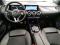 preview Mercedes GLA 200 #2