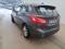 preview BMW 216 Active Tourer #1