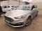 preview Ford Mondeo #0