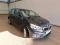 preview BMW 216 Active Tourer #3