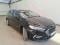 preview Ford Mondeo #3