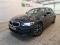 preview BMW 320 #0