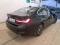 preview BMW 320 #2