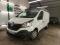 preview Renault Trafic #0