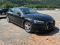 preview Audi A5 #1