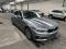 preview BMW 530 #5