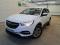 preview Opel Grandland X #0