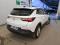 preview Opel Grandland X #2