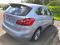 preview BMW 225 Active Tourer #1