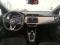 preview Nissan Micra #4