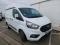 preview Ford Transit #3