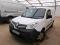 preview Renault Kangoo #0