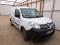 preview Renault Kangoo #3