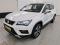 preview Seat Ateca #0