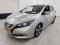 preview Nissan Leaf #0