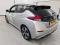 preview Nissan Leaf #2