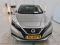 preview Nissan Leaf #5