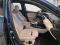 preview Mercedes A 200 #4