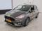 preview Ford Fiesta #0