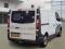 preview Renault Trafic #4