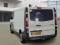 preview Renault Trafic #5