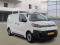 preview Citroen Jumpy #2