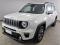 preview Jeep Renegade #0