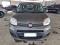 preview Fiat Panda #5