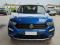 preview Volkswagen T-Roc #5