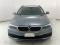 preview BMW 530 #5