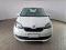 preview Skoda Citigo #5