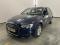 preview Audi A3 #0