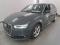 preview Audi A3 #0