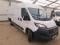 preview Fiat Ducato #3