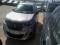 preview Peugeot 2008 #0