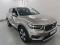 preview Volvo XC40 #2