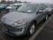 preview Ford Kuga #0