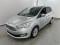 preview Ford C-Max #0