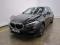 preview BMW 116 #0